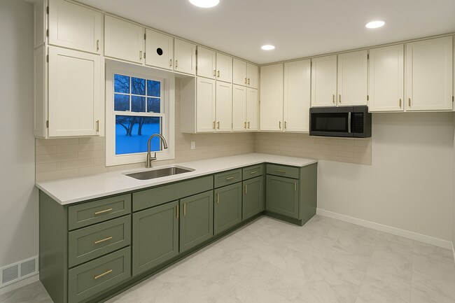 Foto del edificio - 1810 Logan St