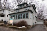 Primary Photo - 918 W Vine St