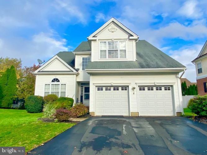 9 Amy Ct, Sayreville, NJ 08859 House Rental in Sayreville, NJ