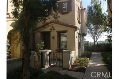 Foto principal - 13177 Copra Ave