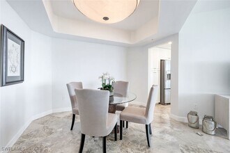 Building Photo - 300 Dunes Blvd Building Photo - 300 Dunes Blvd