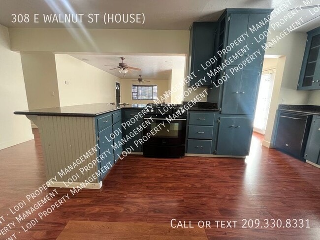 Building Photo - Charming 3 Bedroom Home - Coming Soon