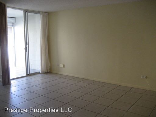Building Photo - 1260 Richard Ln