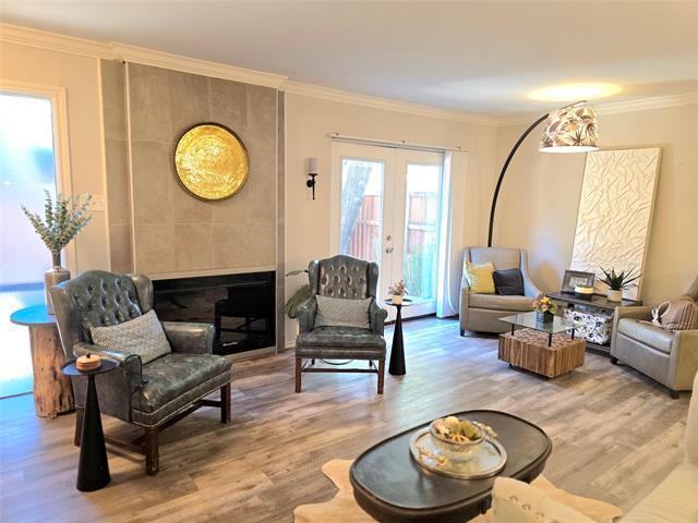 Building Photo - 2612 Custer Pkwy