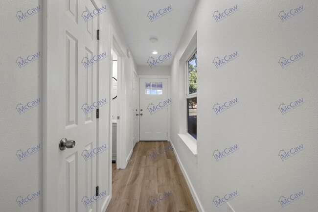 Foto del edificio - 2025 Grainger St