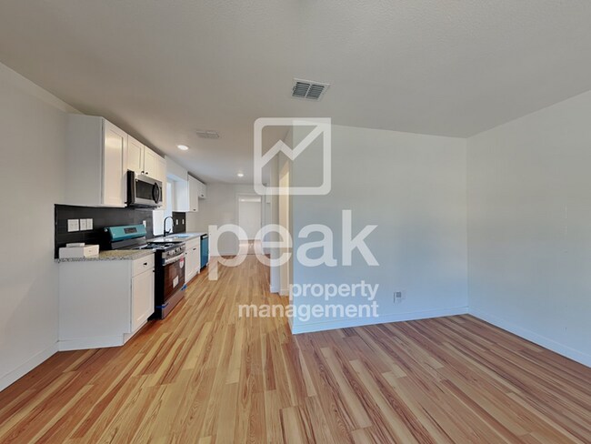 Foto del edificio - $1575! 3Bed/1Bath Home in Fort Worth! Tour...