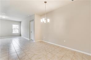 Building Photo - 6617 Janes Ranch Rd