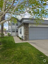 Building Photo - 612 Stafford Way