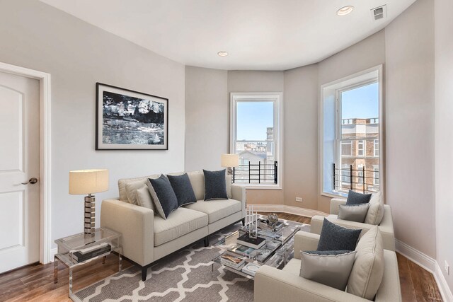 Foto principal - 4514 S Calumet Ave