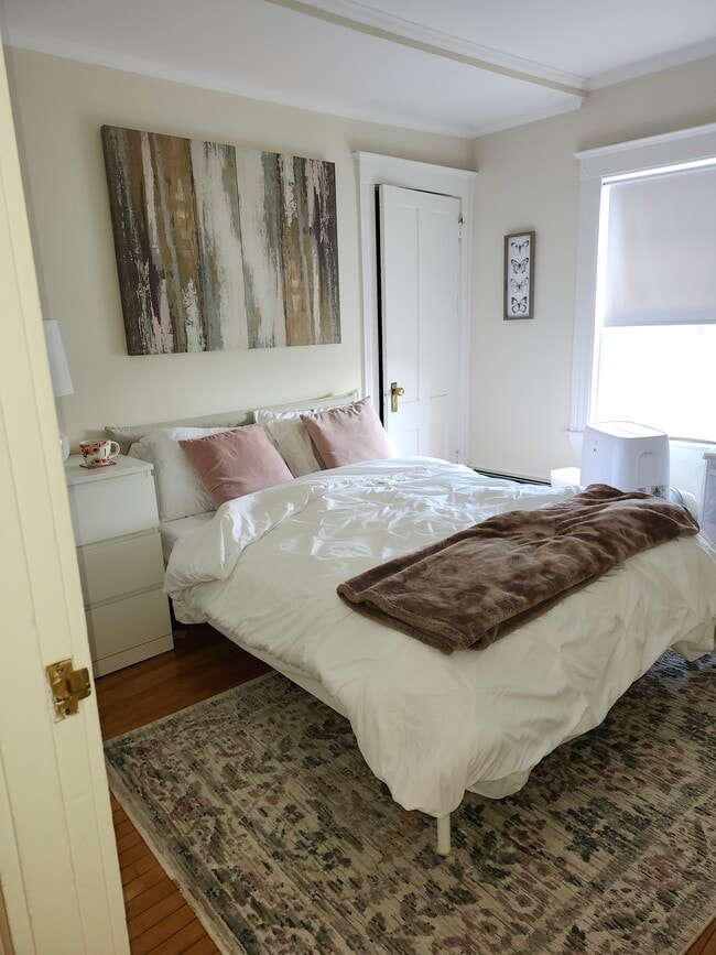 Building Photo - 15 Bemis Rd