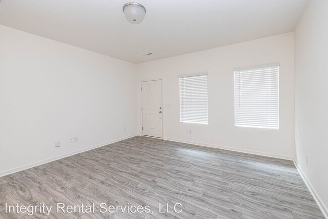 Building Photo - 2 br, 2.5 bath House - 424 Kinnerton Place