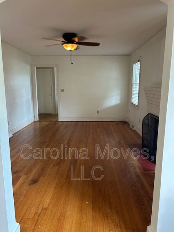 Building Photo - 114 Lenore Ave