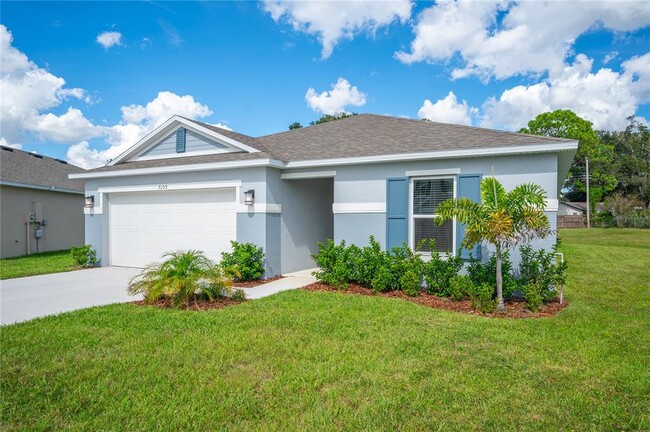 Building Photo - 7109 Cruz Ct