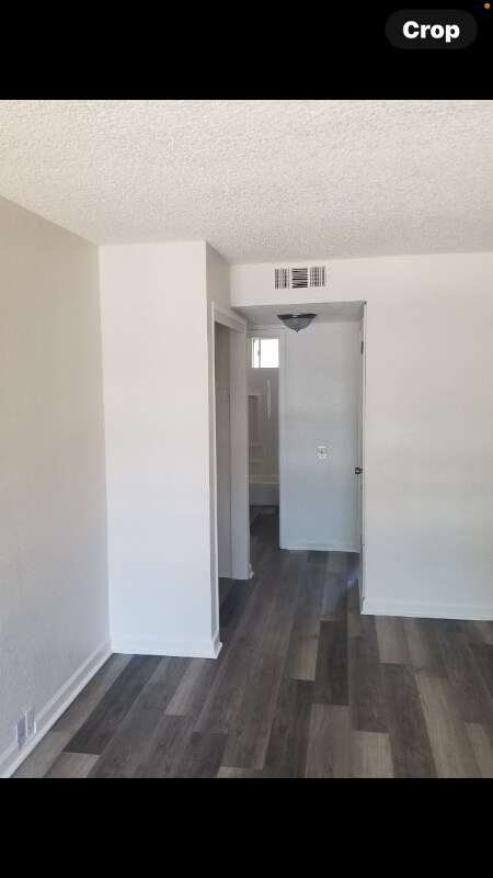 Building Photo - 615 Rancheria Dr