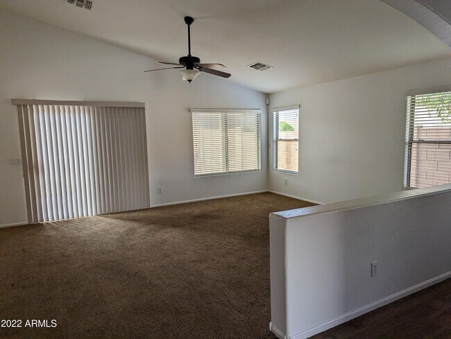 Building Photo - 22226 N Van Loo Dr