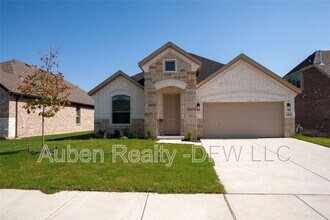 Building Photo - 215 Nathan Dr