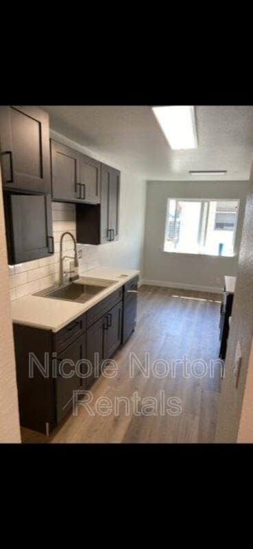 Building Photo - 3111 Smith Ln