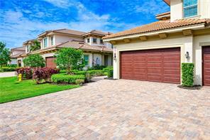 Building Photo - 7797 Hawthorne Dr