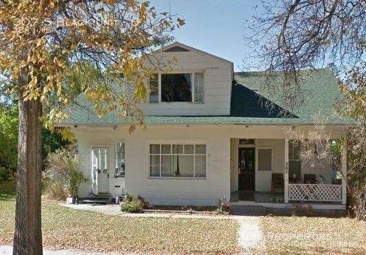 Primary Photo - 3 bedroom in Bozeman MT 59715