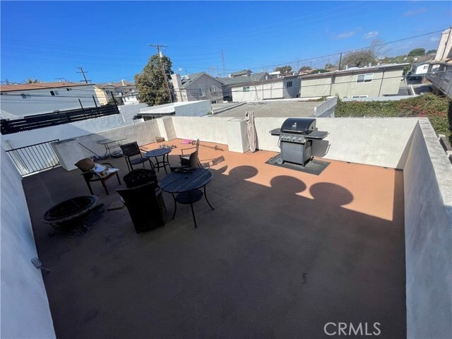 Foto del edificio - 2607 Curtis Ave