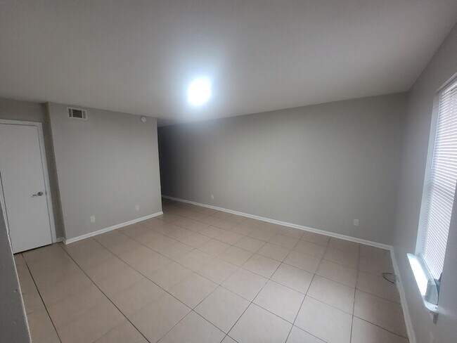 Foto del edificio - 151 Chalet North CT