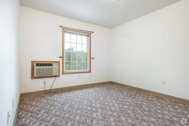 1 habitación, 1 baño - 654 pies cuadrados - Dormitorio - Prestwick Senior Living