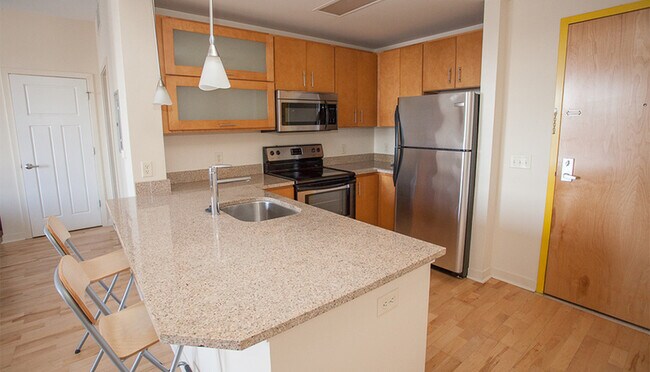 Building Photo - 238 E Water St