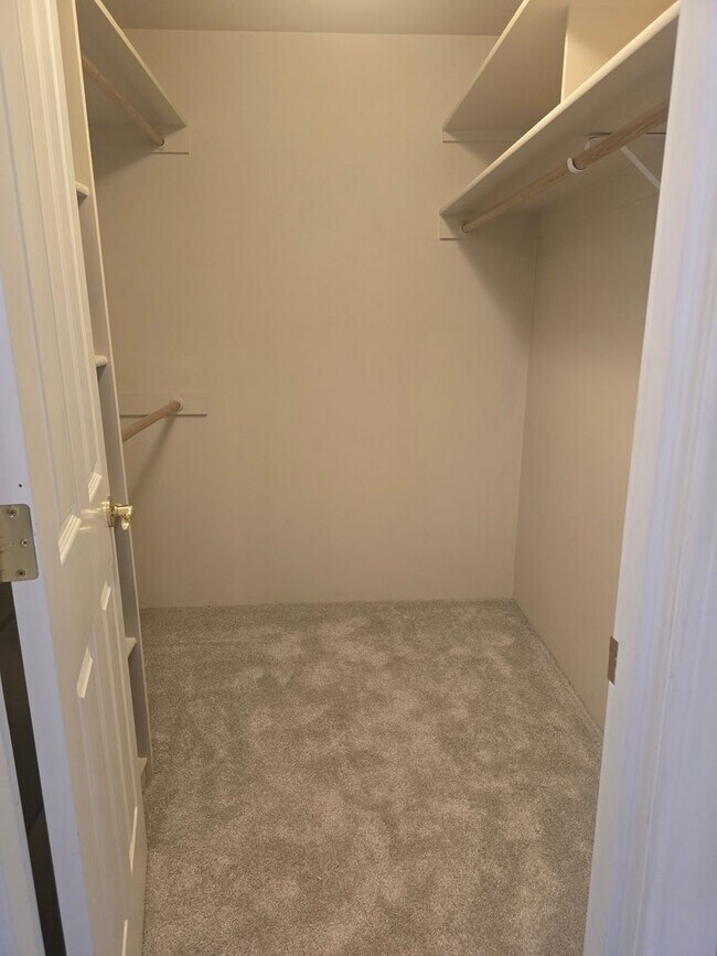 Foto del edificio - 3 bed 2 bath  Home for Rent in Grants Pass