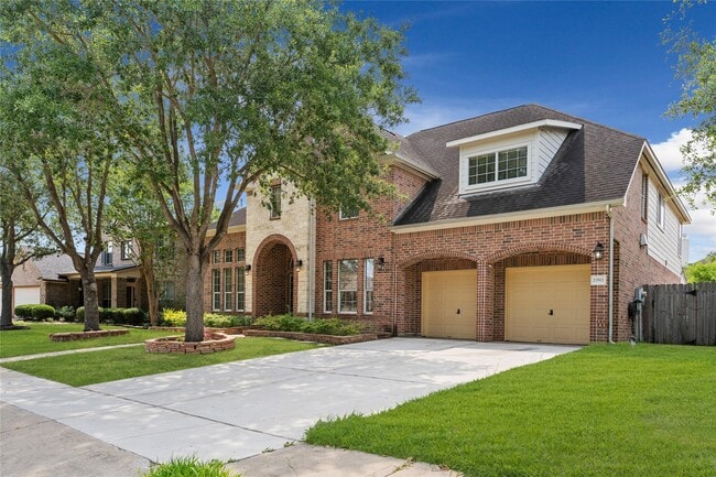 Foto del edificio - 20911 Lonely Star Ln