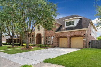 Building Photo - 20911 Lonely Star Ln