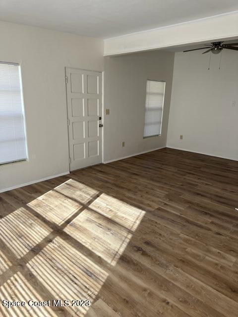 Building Photo - 1970 Smith Dr