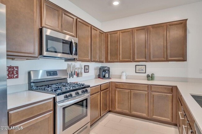 Foto del edificio - 9630 W Atlantis Wy