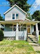 Primary Photo - 1220 W Erie Ave