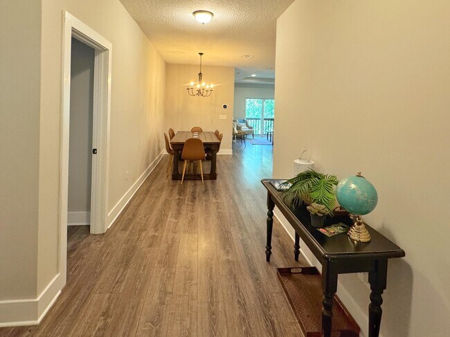 Foto del edificio - 2523 Oleander St