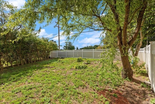 Foto del edificio - 129 Maple Ave