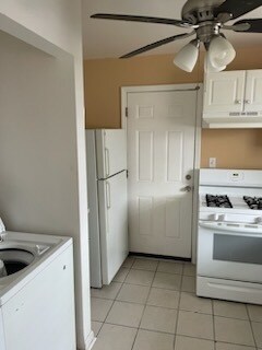 Foto del edificio - 17794 Arlington Dr