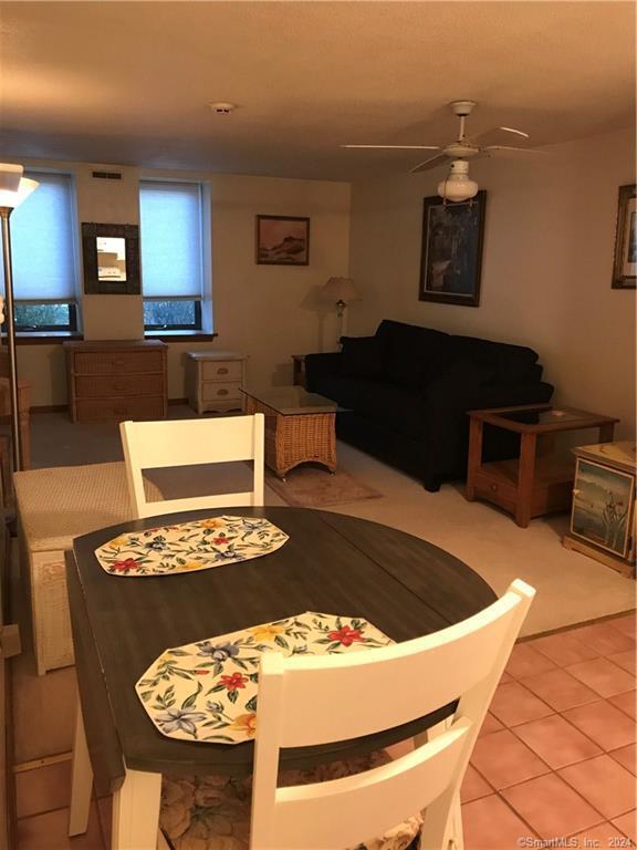 91 Stowe Ave Unit 106, Milford, CT 06460 Condo for Rent in Milford