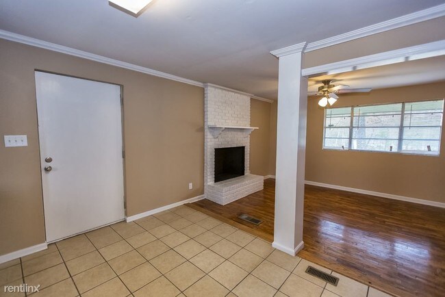 Building Photo - 1520 Teer Rd