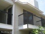 Primary Photo - 3000 Chautauqua Ave