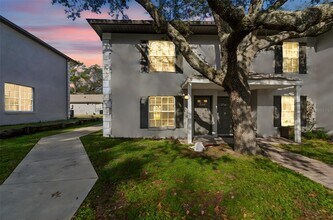 Building Photo - 5182 Sunridge Palms Dr