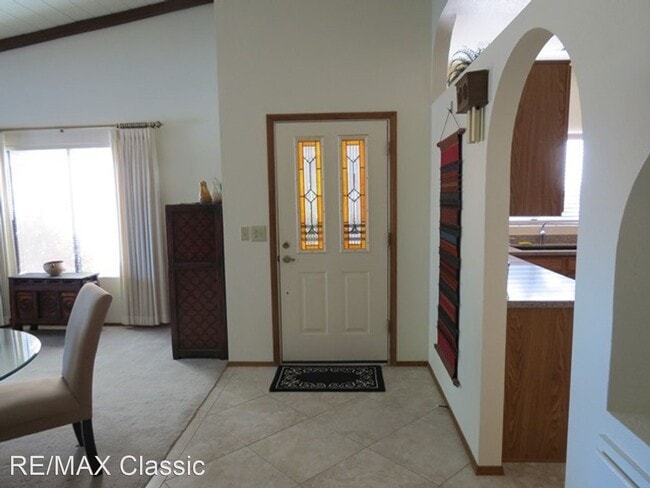 Building Photo - 2 br, 2 bath House - 696 A Leisure World