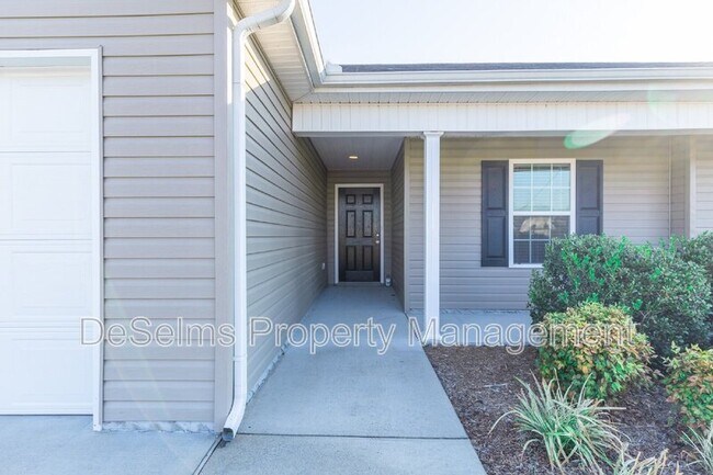 Building Photo - 1536 Passage Dr