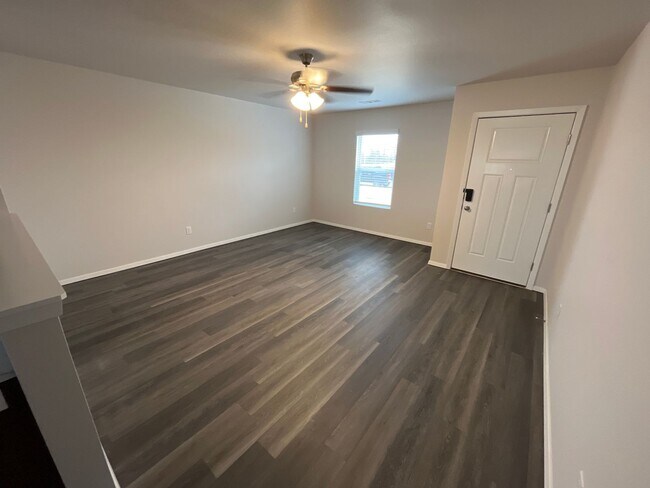 Building Photo - BRAND NEW Three Bedroom | Two Bath Home in...