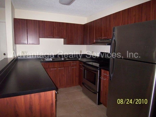 Foto del edificio - HUNTER'S GREEN - THE HIGHLANDS