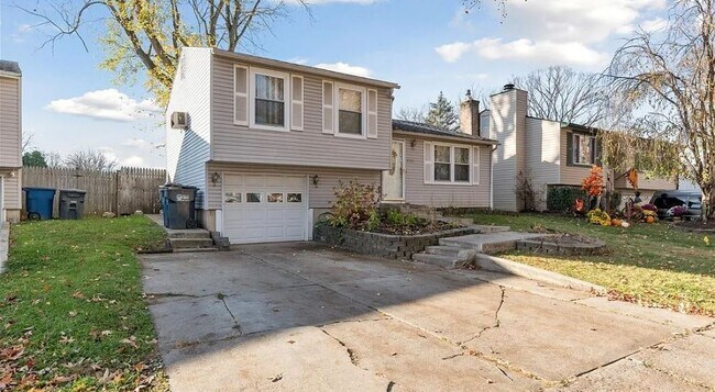 Foto del edificio - 3737 Whitegate Dr