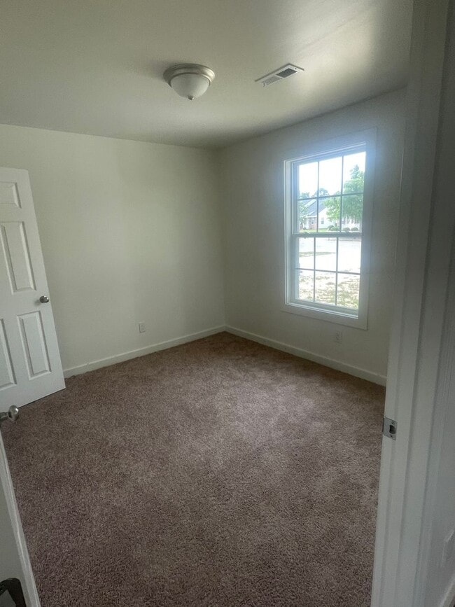 Building Photo - 3511 Jayne Ln NW