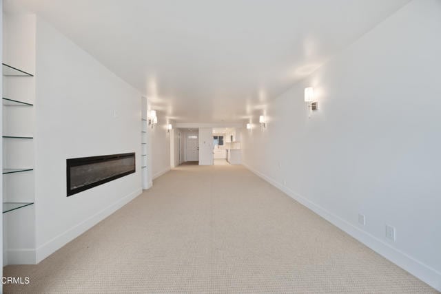 Building Photo - 201 Calle Miramar