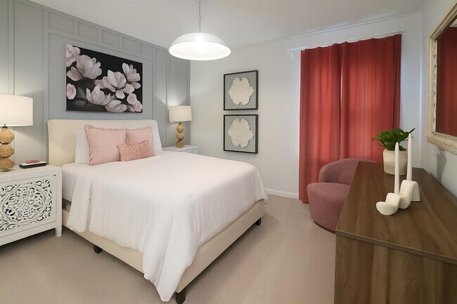 Foto del edificio - 274 Thompson Rd