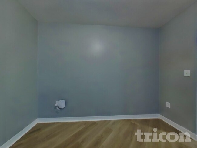 Foto del edificio - 4167 Pompano Rd