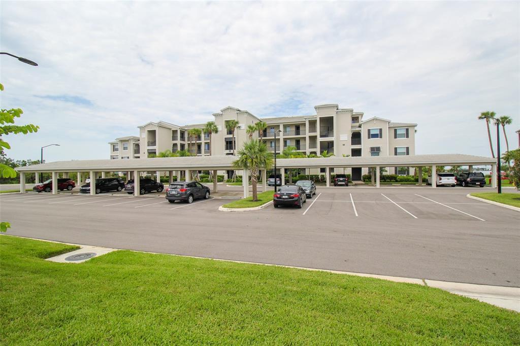 Foto principal - 850 Tidewater Shores Loop